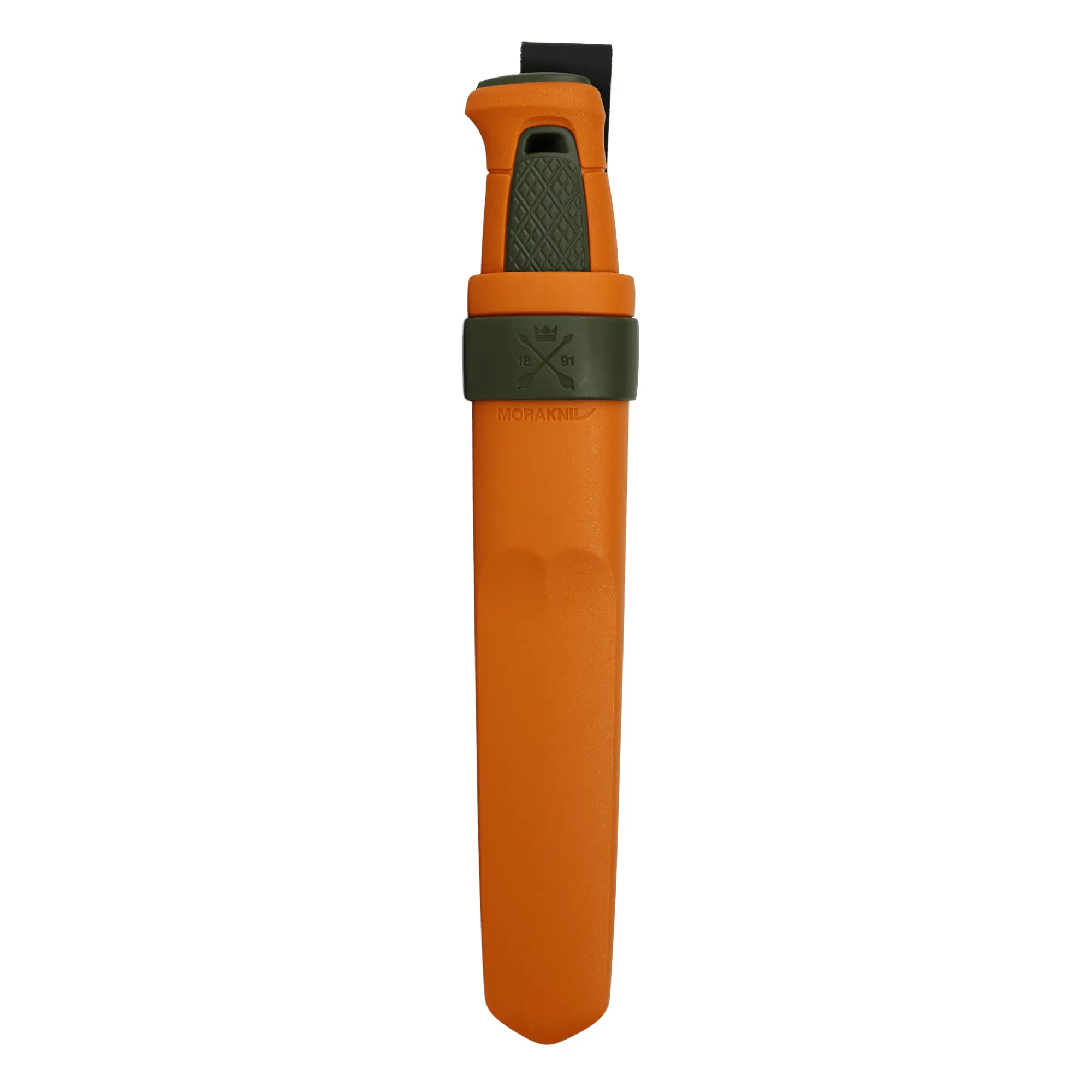Morakniv Kansbol (S), image 3 sur 6