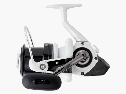 DAIWA SHORECAST SURF 5000A