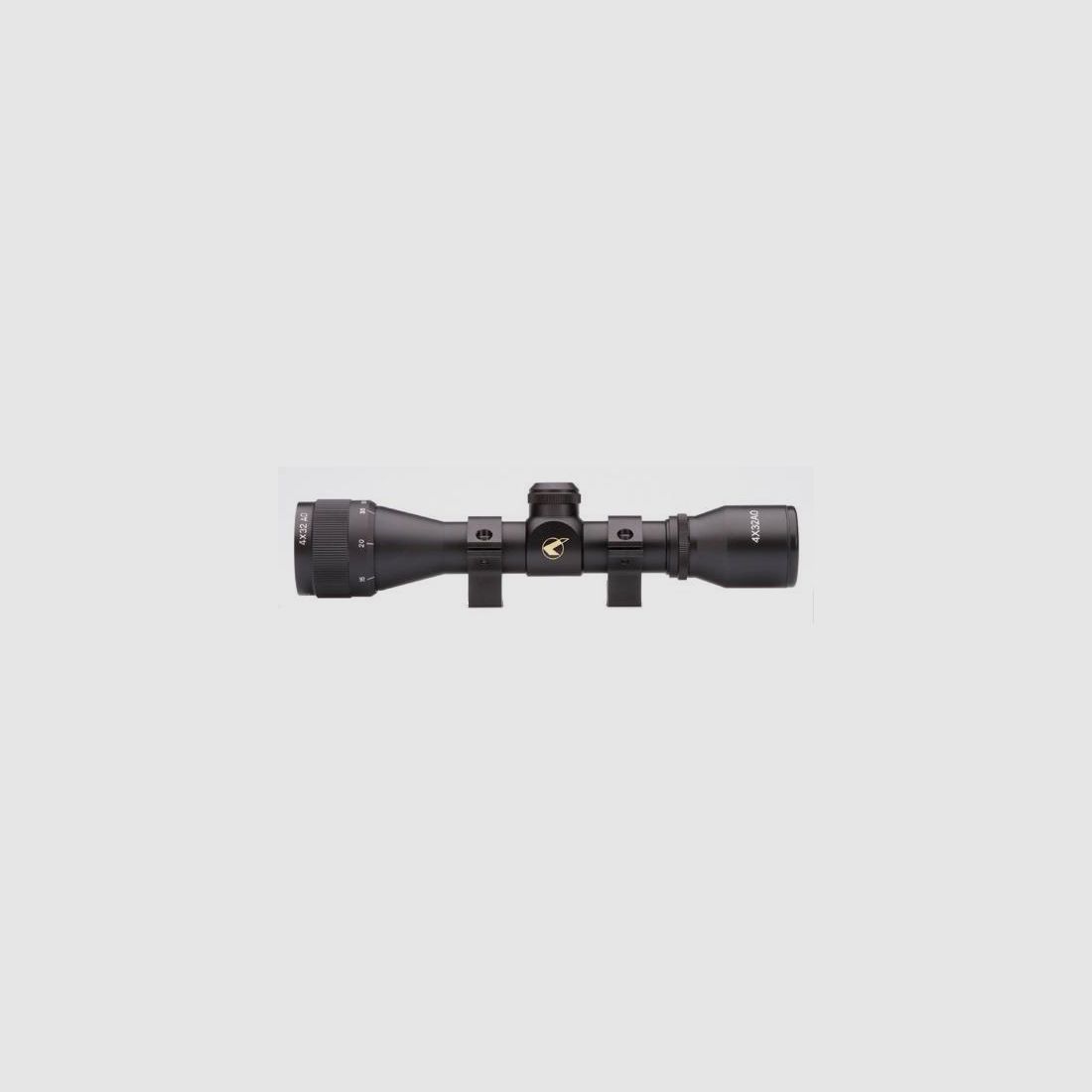 Gamo AO WR Compact 4×32