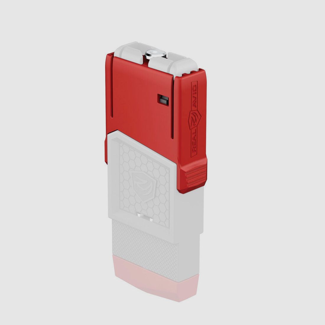 Real Avid Smart-Fit Vise Block Sleeve for AR10