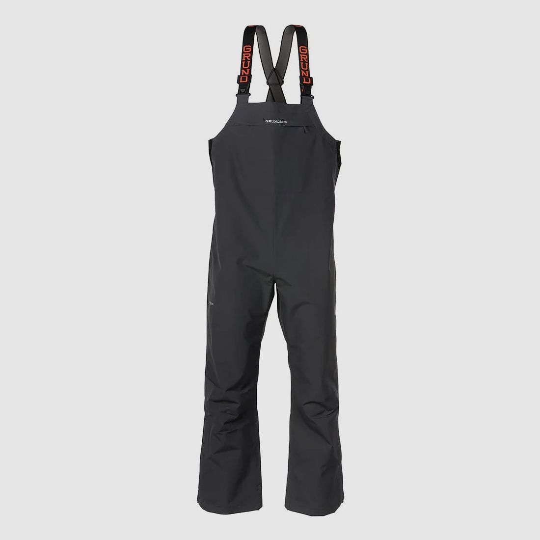 Grundéns Full Share Bib Pants Anchor - 3XL