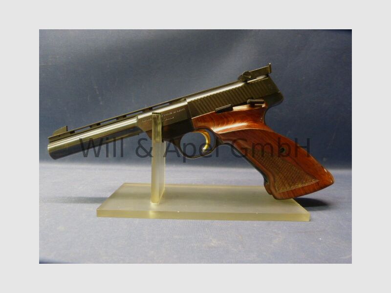 FN BROWNING Modell 150