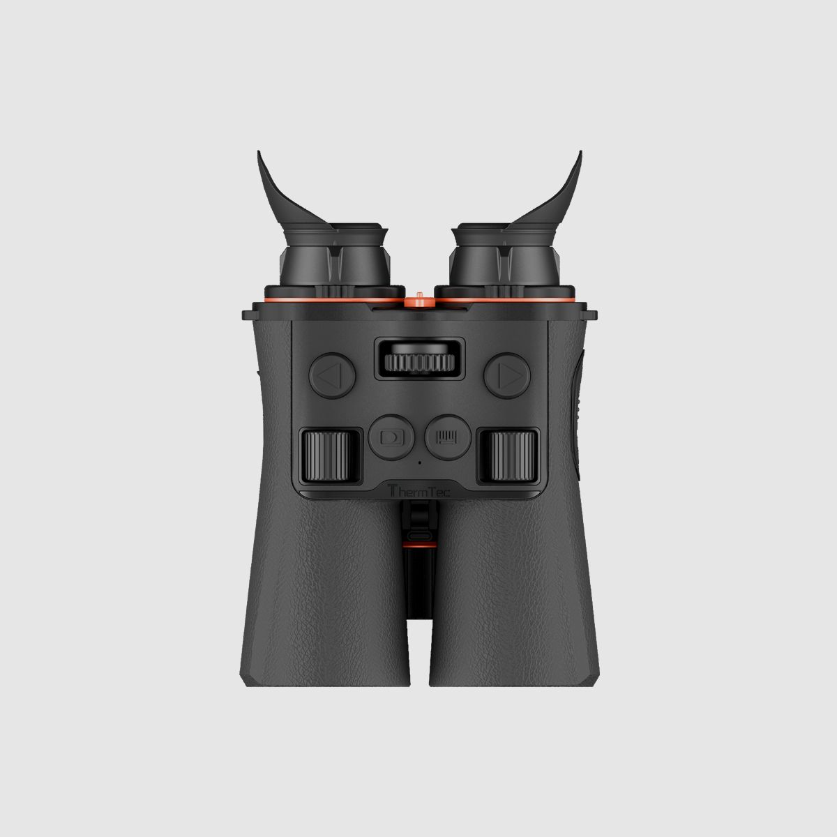 LORNETKA MULTISPEKTRALNA THERMTEC VENTUS 635L, zdjęcie 4 z 6