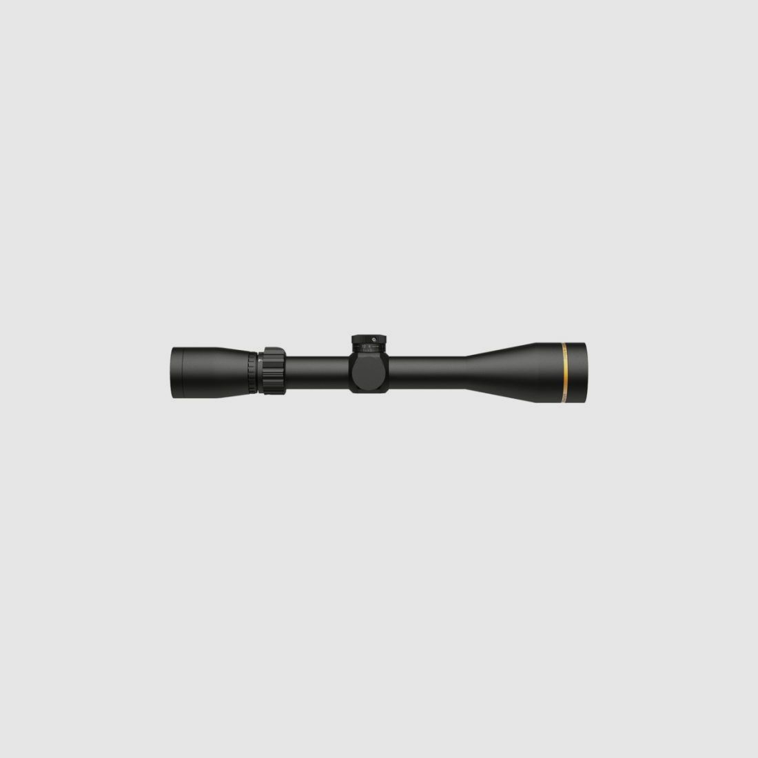 Leupold Zielfernrohr VX Freedom 4-12x40 (1 inch) CDS Tri-MOA, Bild 3 von 8
