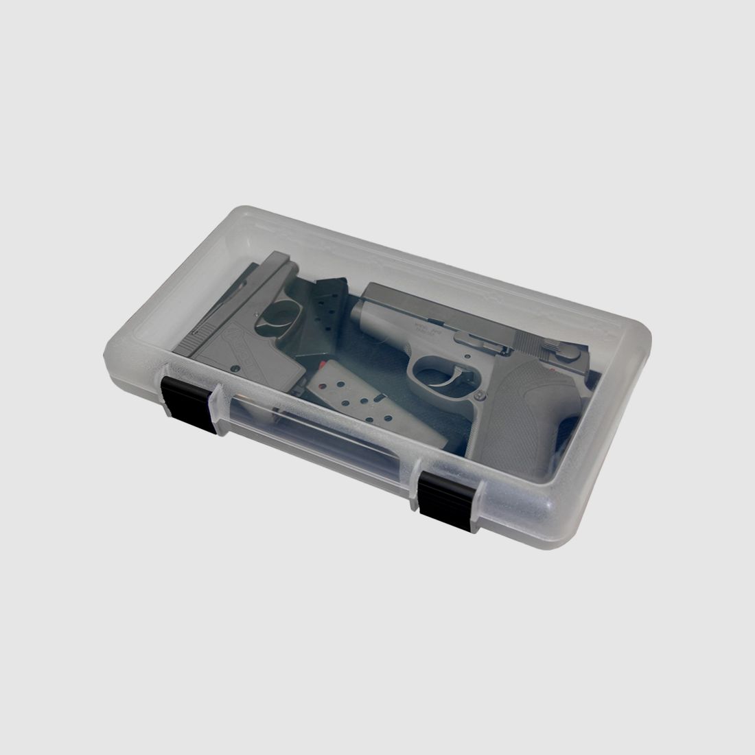 MTM Scatola di stoccaggio ISC12 12''