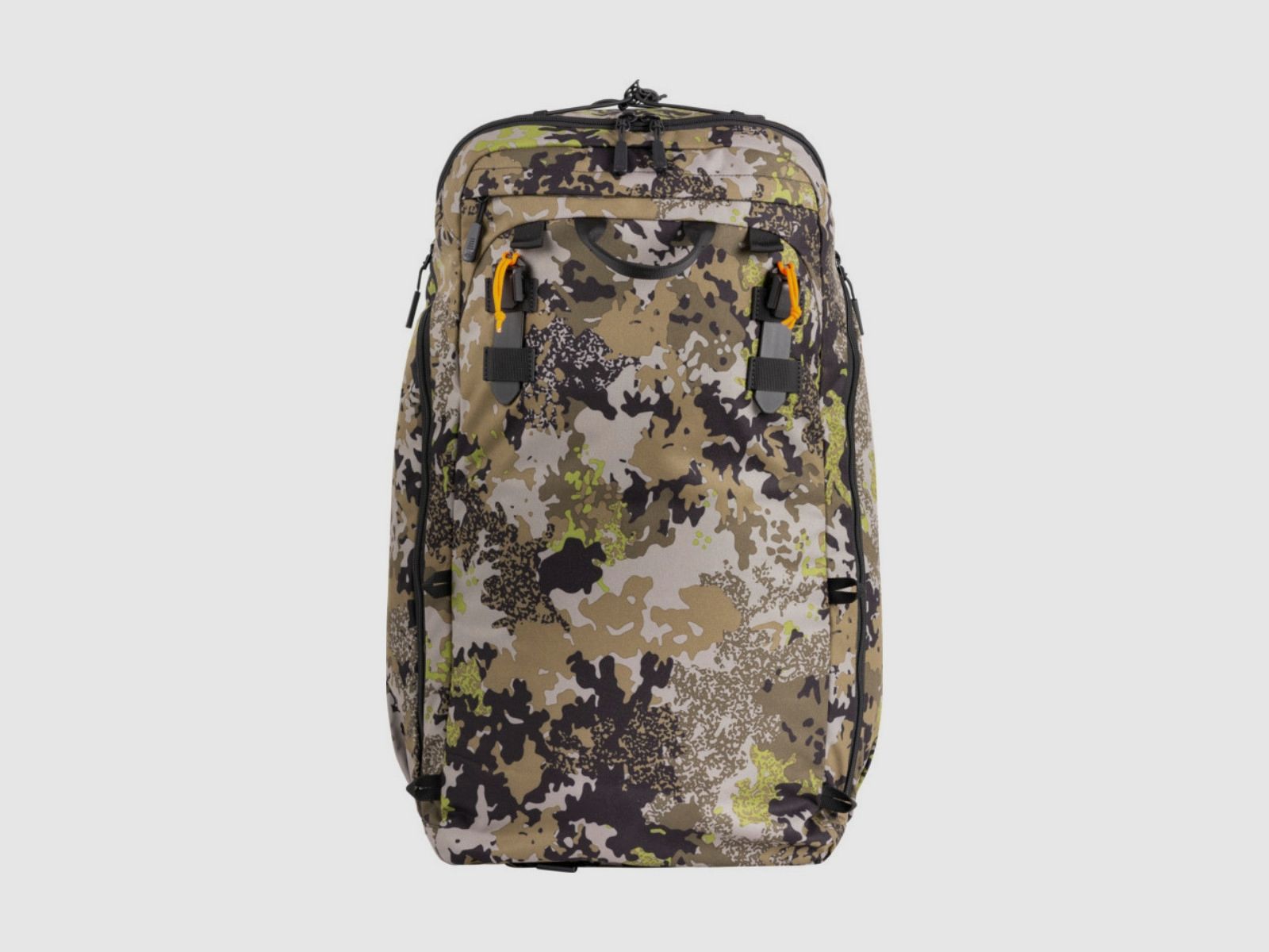 Blaser Ultimate Backpack S, Bild 3 von 3