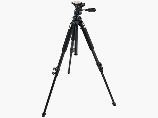 Bushnell Tripod