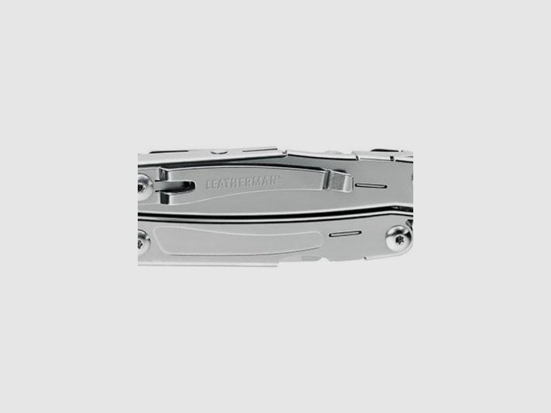 Leatherman Sidekick, immagine 7 di 15