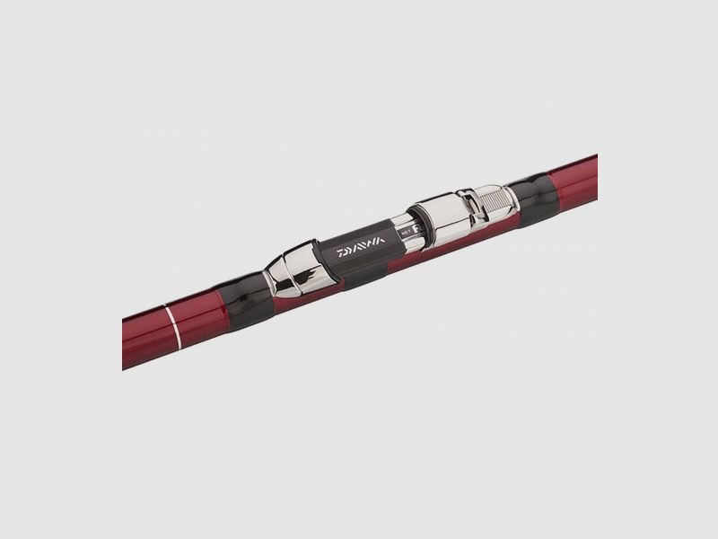 DAIWA TOURNAMENT CASTER 33 425 HBE, Bild 5 von 5