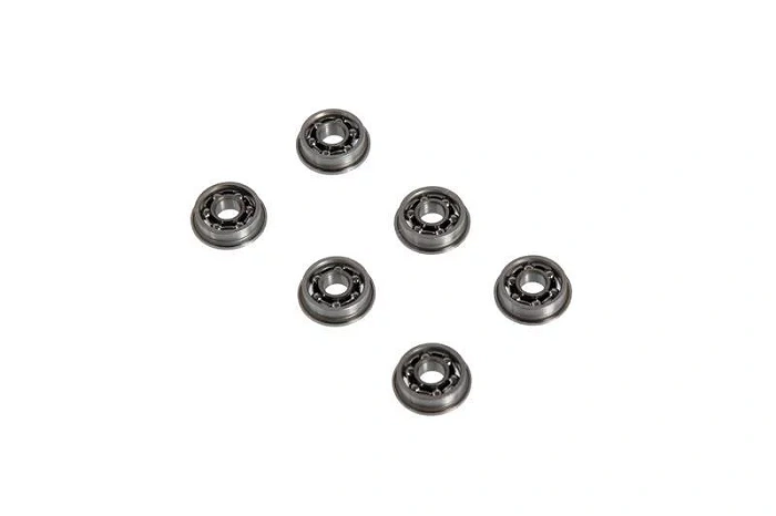 8 mm bearing set for AR15 replicas Specna Arms EDGE™, image 1 of 4