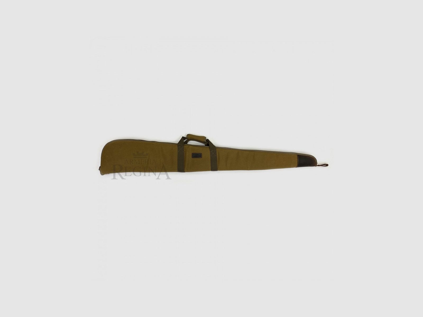 Gewehrholster Stone Wash 130cm, Bild 1 von 2