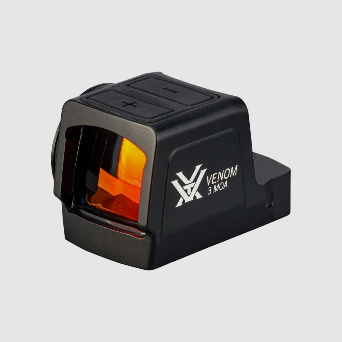 Kolimator Vortex Venom zamknięty 3 MOA, zdjęcie 1 z 9