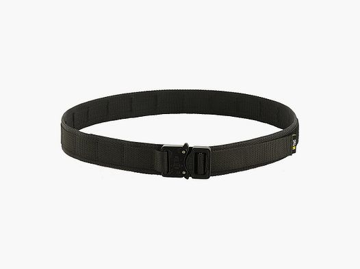 M-Tac Cobra Range Belt