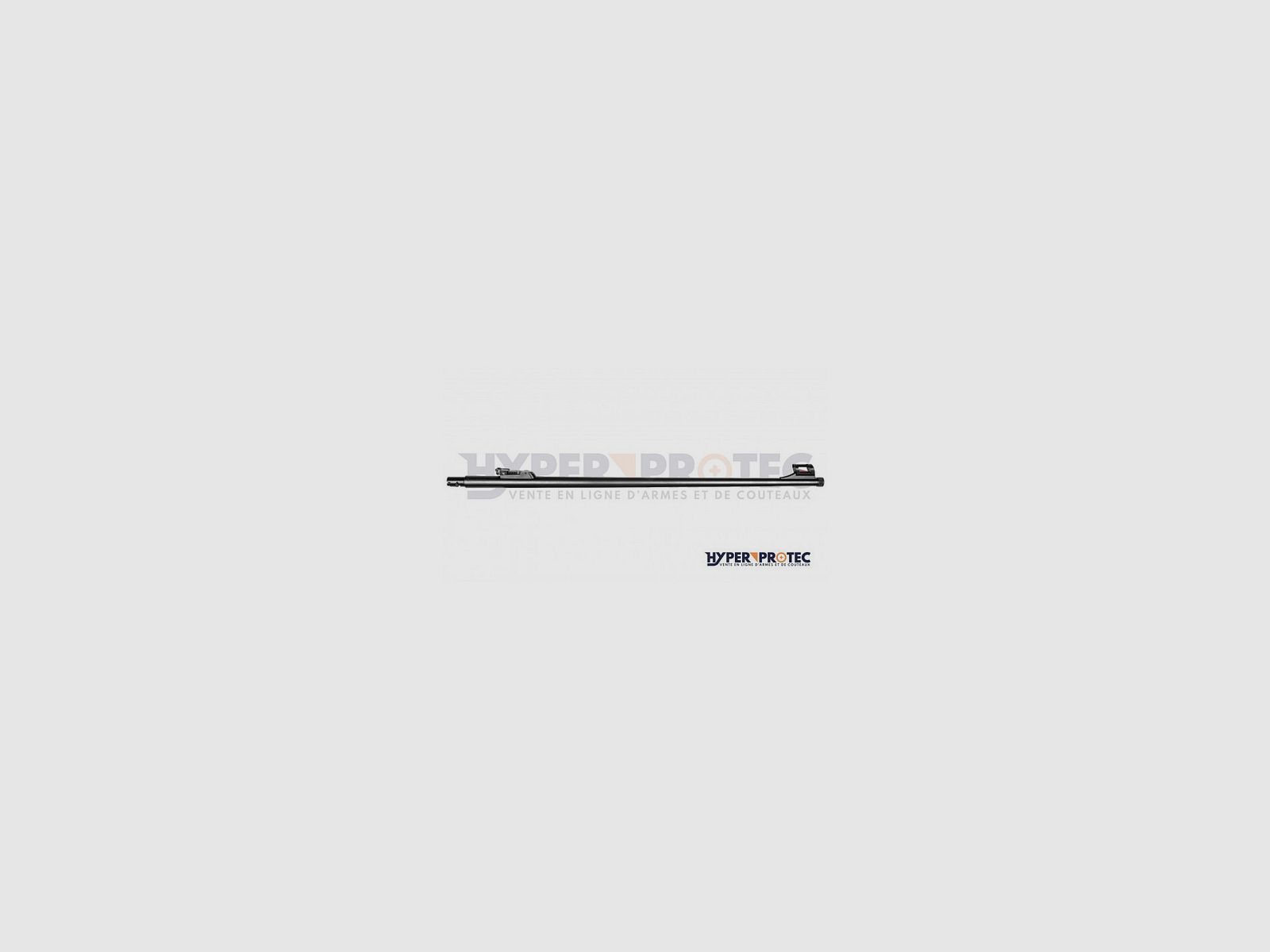 Miniset (Lauf + Magazin) CZ 457 Premium Kal. 22 LR 24" 1/2x20+