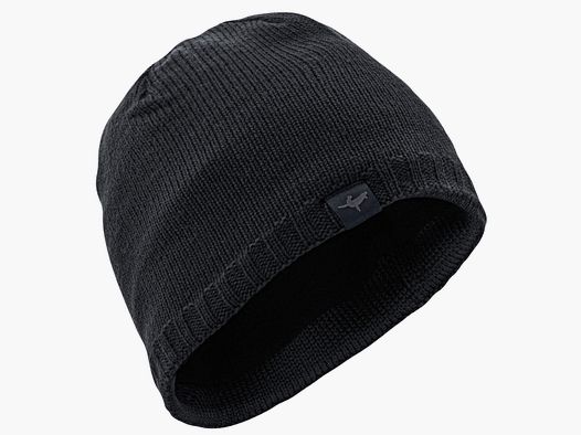 Sealskinz Waterproof Beanie Cold Weather - S/M