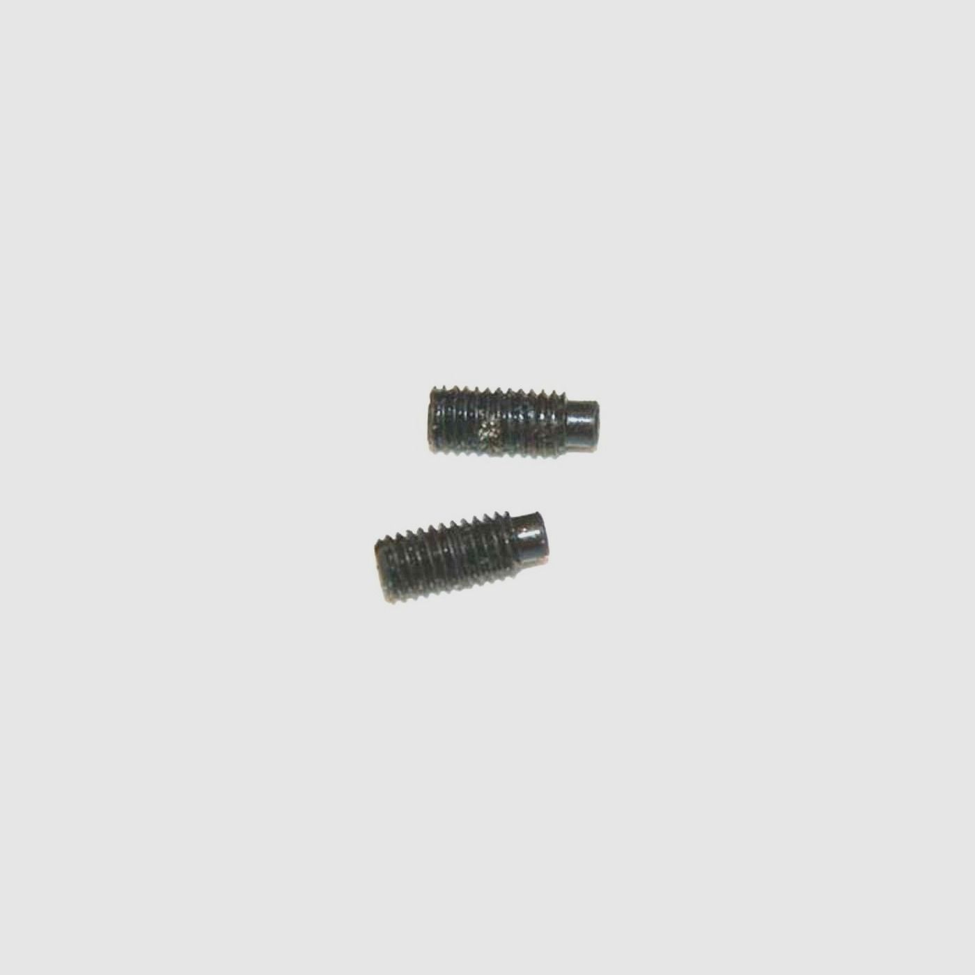 Smith & Wesson Silhouette Front Sight Elevation Screw 048640000