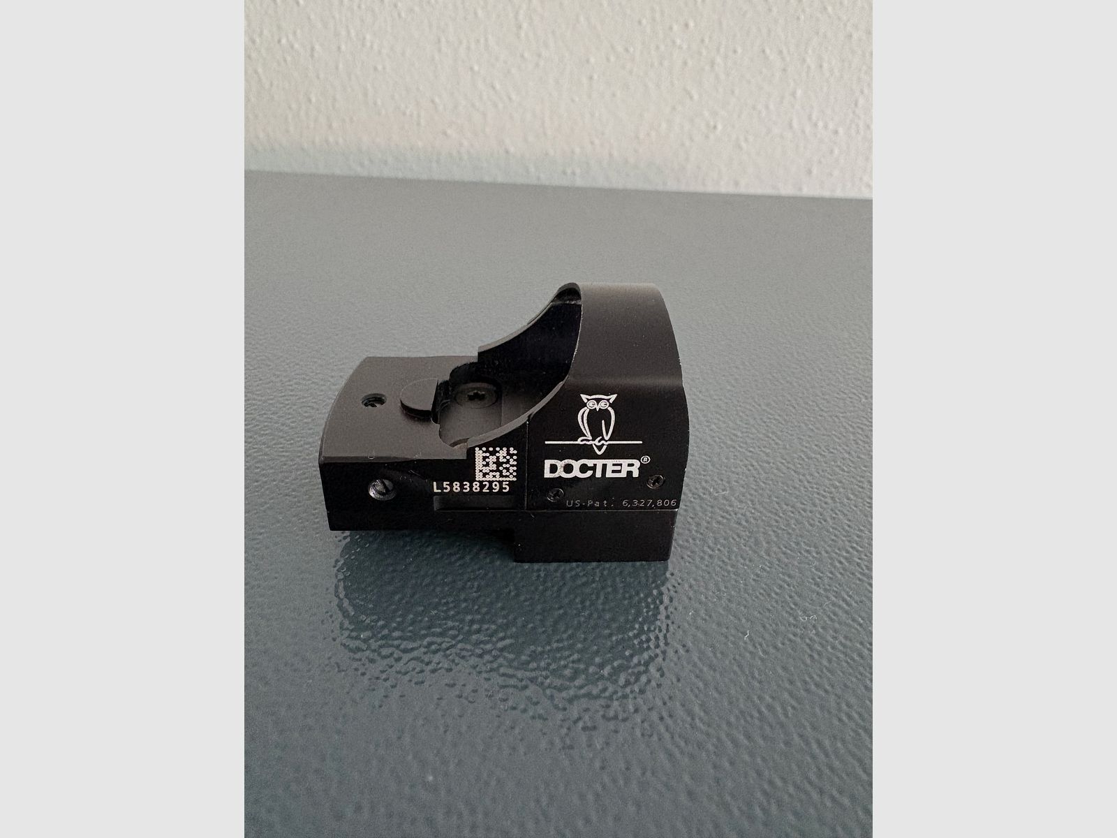 Noblex Sight 2 Plus, afbeelding 4 van 6