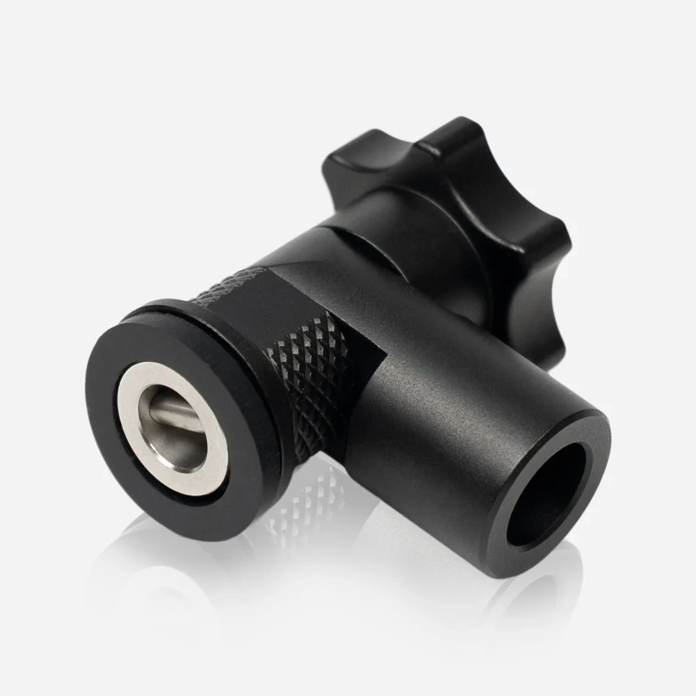 Adapter Spartan Gobbler, immagine 1 di 9