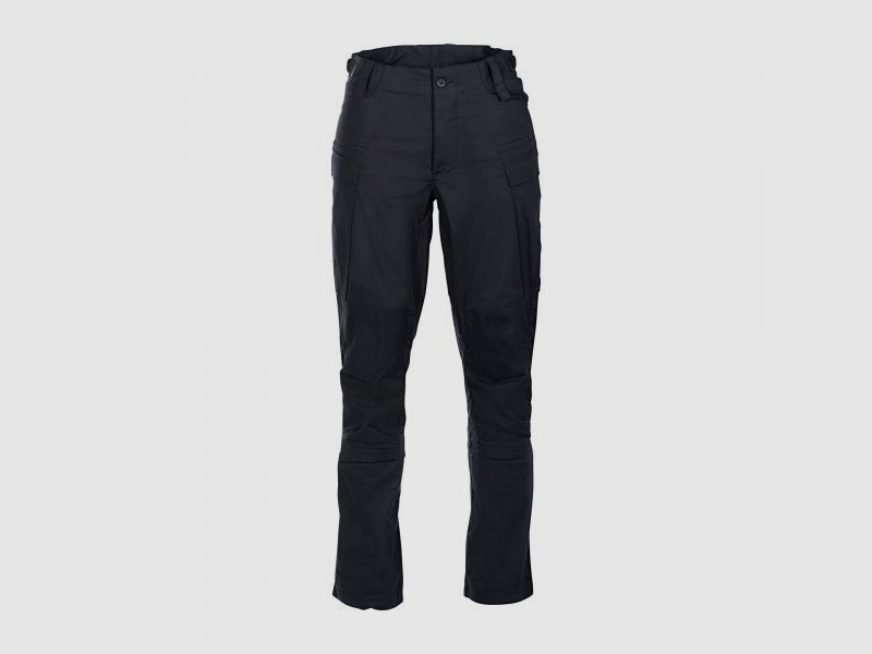 Helikon-Tex Helikon-Tex Hose SFU Next Pants MK2 schwarz