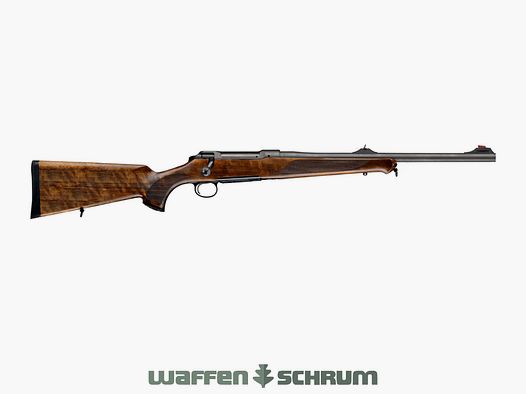 Sauer S101 Classic