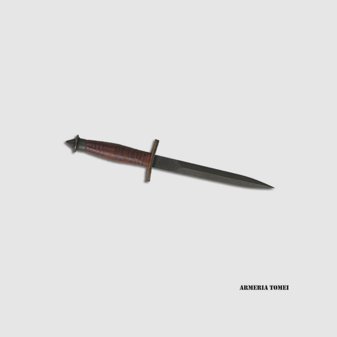 PUGNALE – CORTAPAPEL V-42 DAGGER