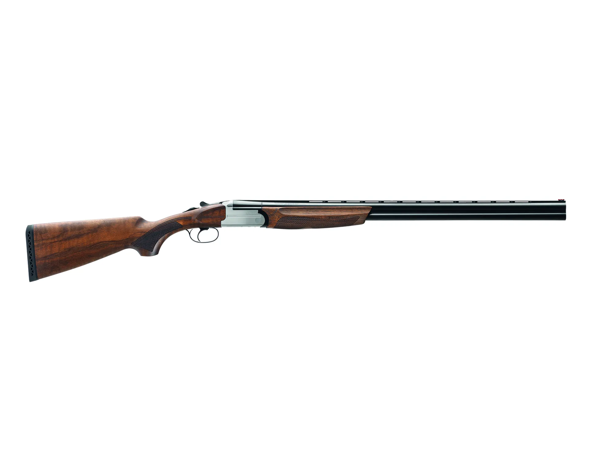 Franchi Feeling Acero IZQUIERDO 12/76, LL76cm