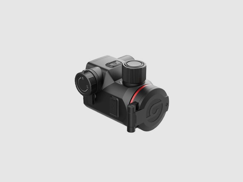 Guide Orion-C O435CS thermal imaging camera