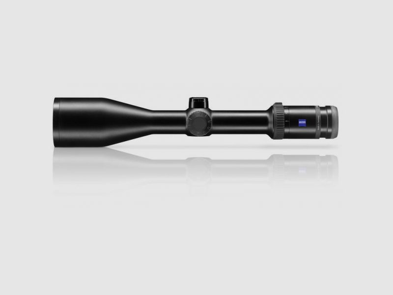 ZEISS Victory HT 3-12x56 Zielfernrohr
