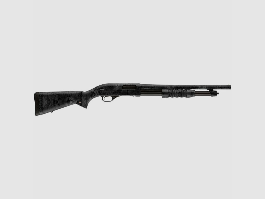Winchester SXP Typhon Defender
