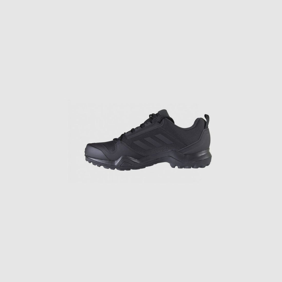Adidas Terrex AX3 Schuhe Größe 48 – 12.5 gebraucht!, Bild 6 von 6