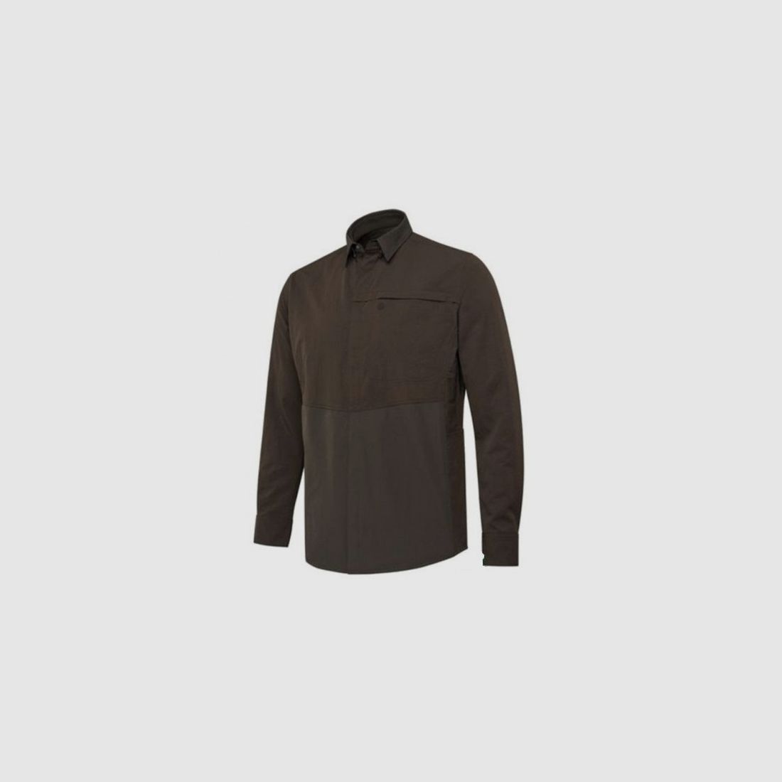 BERETTA CAMICIA THORN RESISTANT LU961, immagine 7 di 8