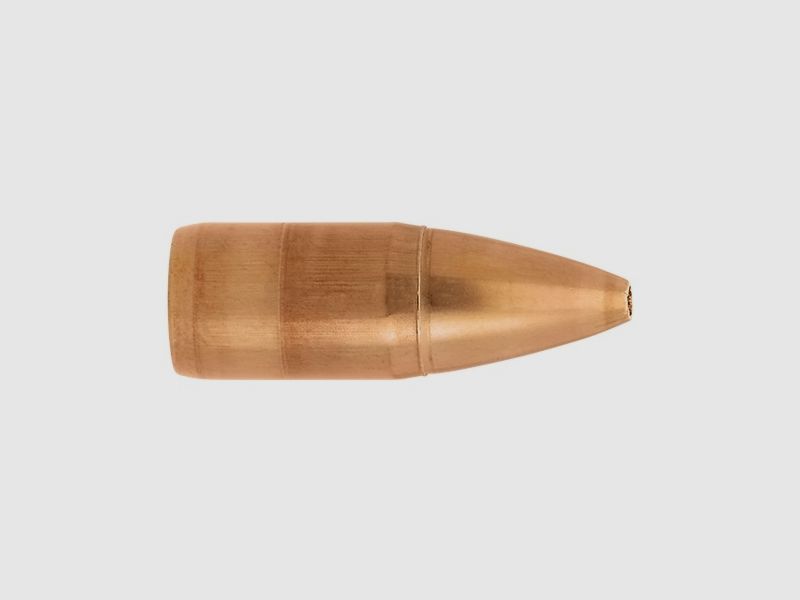 LAPUA Pociski Rifle Lapua-.30 (7,83 mm / .308)-100 GR-OT–100 szt., zdjęcie 2 z 2