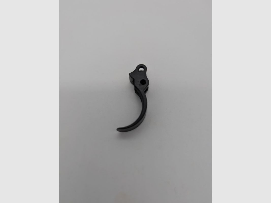 Tanfoglio Double Action Abzug, Bild 1 von 3