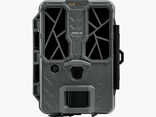 Spypoint Force - 48 |