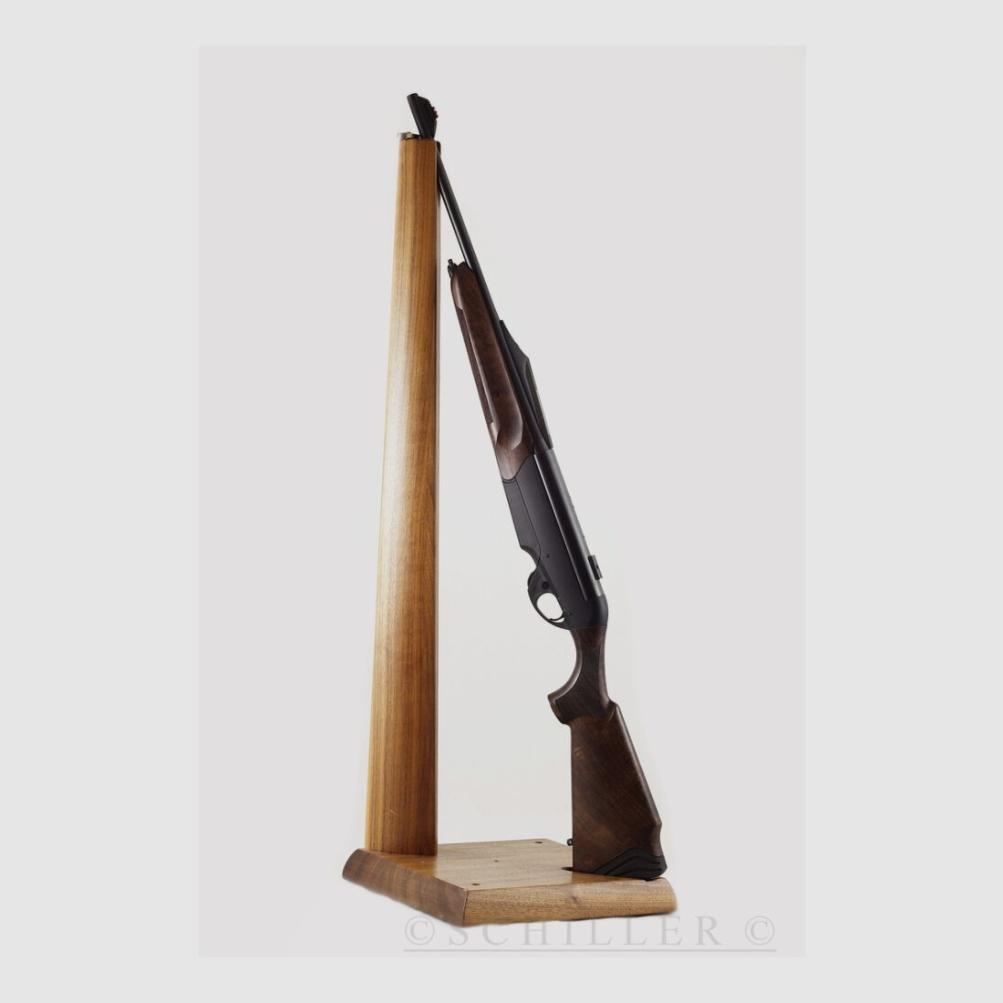 Benelli Argo