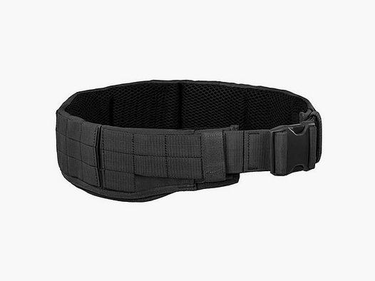 TT WARRIOR BELT MK IV