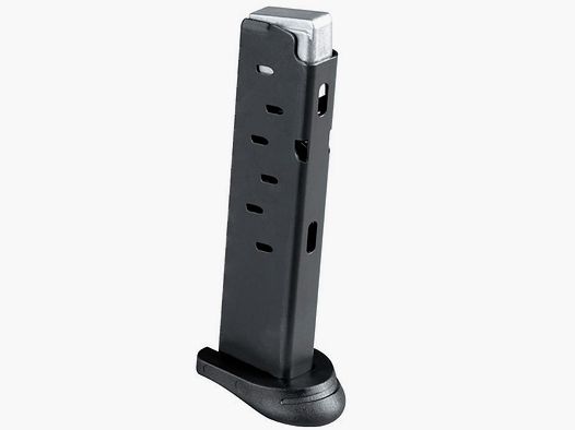 Caricatore Walther P22 7 colpi PAK 9mm