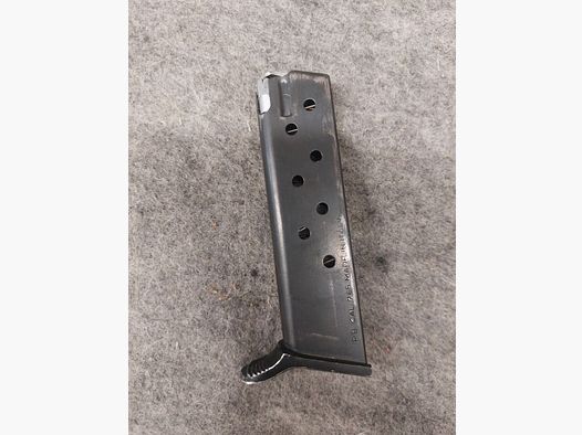 Beretta, Gardone Model 70