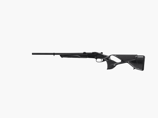 Blaser K95 Ultimate Carbon Kipplaufgeweer Kal. 308 Win.