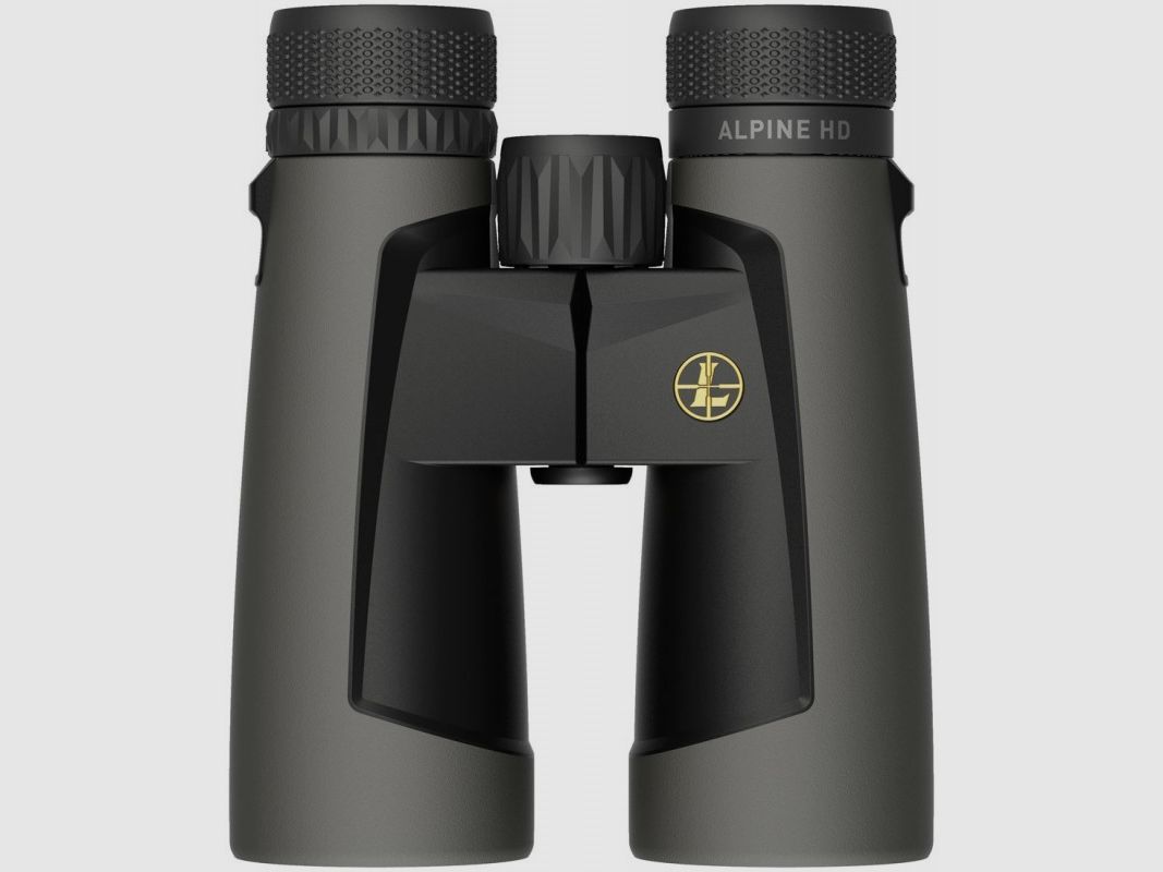 LEUPOLD BX-2 Alpine HD - 10x52 jumelles, image 3 sur 8