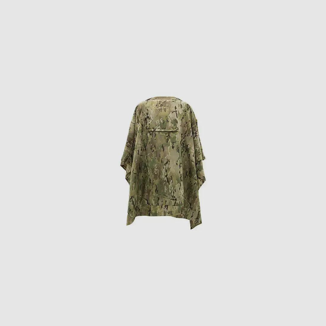 Carinthia Carinthia Poncho Pro-C multicam