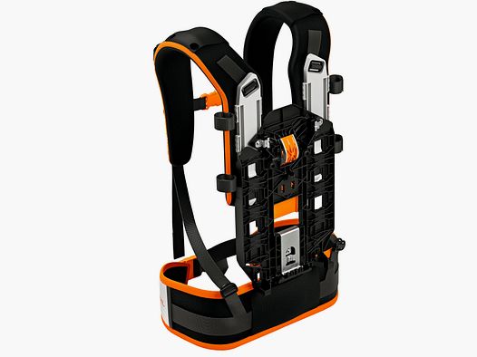Stihl Akku-Tragsystem AR L