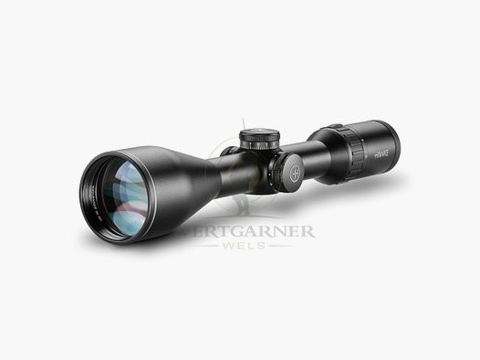 Hawke Endurace 30 WA 3-12x56 LRC (12x) 30mm IR