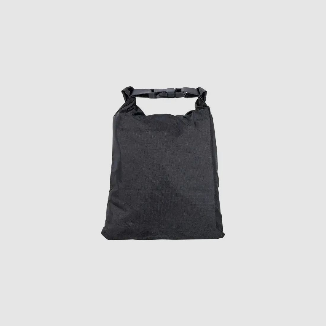 MFH MFH Pack Sack Drybag 1 L