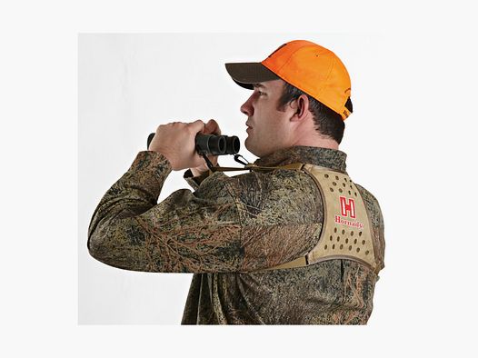 Hornady BINO HARNESS