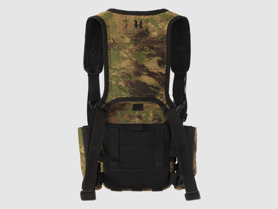 Härkila Deer Stalker camo binocular strap AXIS MSP (38010649798), image 2 of 5