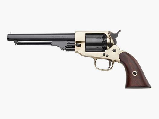 REPLIQUE 1862 SPILLER & BURR LAITON CAL 36 PN
