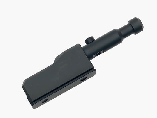 Adattatore UIT per Fortmeier bipiede