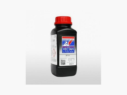 POLVORA VECTAN SP10 500GR