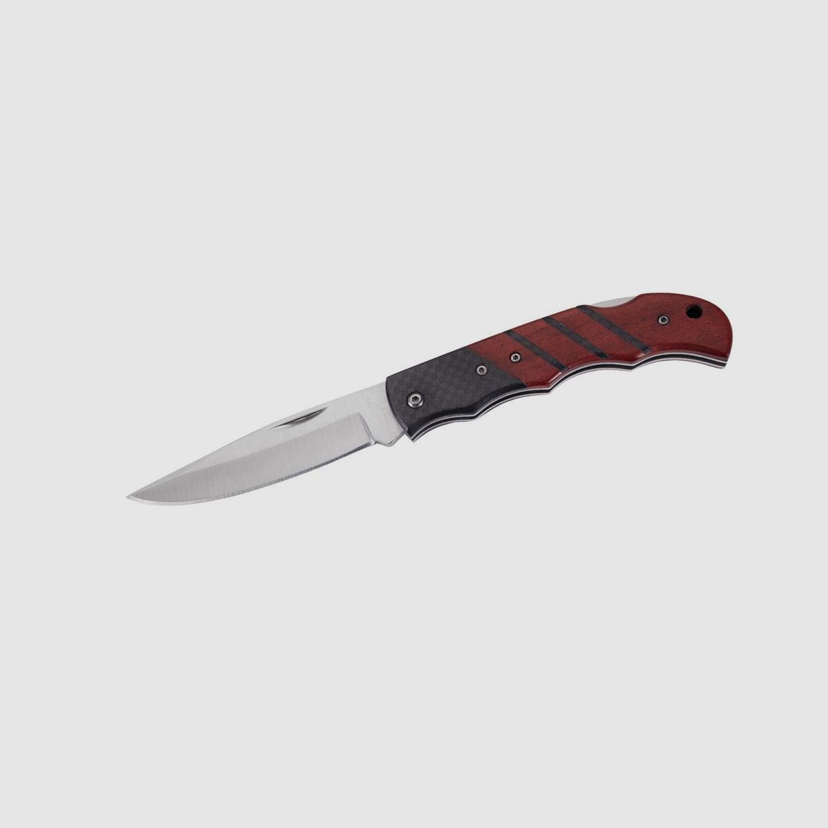 HERBERTZ Taschenmesser